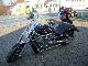 2007 Harley Davidson  VRSCAW V-Rod Motorcycle Motorcycle photo 2