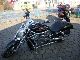 2007 Harley Davidson  VRSCAW V-Rod Motorcycle Motorcycle photo 4