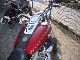 2008 Harley Davidson  FXDC Super Glide Motorcycle Motorcycle photo 3