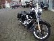 2011 Harley Davidson  FLD Switchback with ABS Motorcycle Motorcycle photo 3