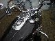 2011 Harley Davidson  FLD Switchback with ABS Motorcycle Motorcycle photo 7