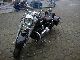 2011 Harley Davidson  FLD Switchback with ABS Motorcycle Motorcycle photo 8