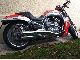 Harley Davidson  Screaming Eagle V-Rod ** LIMITED EDITION ** 2007 Other photo