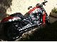 2007 Harley Davidson  Screaming Eagle V-Rod ** LIMITED EDITION ** Motorcycle Other photo 3