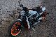 Harley Davidson  V-ROD VRSC GULF Ricks Exclusive Parts 2011 Chopper/Cruiser photo