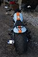 2011 Harley Davidson  V-ROD VRSC GULF Ricks Exclusive Parts Motorcycle Chopper/Cruiser photo 1