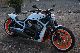 2011 Harley Davidson  V-ROD VRSC GULF Ricks Exclusive Parts Motorcycle Chopper/Cruiser photo 3