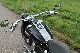 2007 Harley Davidson  Softail Fat Boy FLSTF conversion Motorcycle Chopper/Cruiser photo 2