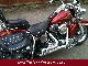 1996 Harley Davidson  1996-later Softail HERITAGE EVO-only 6400 km! Motorcycle Chopper/Cruiser photo 1