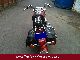 1996 Harley Davidson  1996-later Softail HERITAGE EVO-only 6400 km! Motorcycle Chopper/Cruiser photo 3