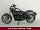 2007 Harley Davidson  2007er Sportster 1200 R black, excellent condition Motorcycle Chopper/Cruiser photo 2