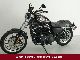 2007 Harley Davidson  2007er Sportster 1200 R black, excellent condition Motorcycle Chopper/Cruiser photo 3