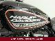 2007 Harley Davidson  2007er Sportster 1200 R black, excellent condition Motorcycle Chopper/Cruiser photo 6