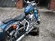 1991 Harley Davidson  Sporty XL / 2 Motorcycle Chopper/Cruiser photo 2