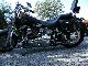 2000 Harley Davidson  Fat Boy FLSTF 2500 km * ONLY! ** Motorcycle Chopper/Cruiser photo 1