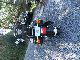 2000 Harley Davidson  Fat Boy FLSTF 2500 km * ONLY! ** Motorcycle Chopper/Cruiser photo 2