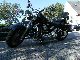 2000 Harley Davidson  Fat Boy FLSTF 2500 km * ONLY! ** Motorcycle Chopper/Cruiser photo 3