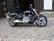 Harley Davidson  V-Rod Muscle 2011 Chopper/Cruiser photo