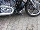2011 Harley Davidson  V-Rod Muscle Motorcycle Chopper/Cruiser photo 2