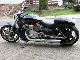 2011 Harley Davidson  V-Rod Muscle Motorcycle Chopper/Cruiser photo 3