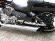 2011 Harley Davidson  V-Rod Muscle Motorcycle Chopper/Cruiser photo 6