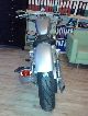 1996 Harley Davidson  Sportster XL Motorcycle Chopper/Cruiser photo 2