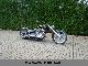 2011 Harley Davidson  CUSTOM BIKE - BEAST - 3D OPTICAL - 300 REAR Motorcycle Chopper/Cruiser photo 9