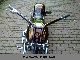 2011 Harley Davidson  CUSTOM BIKE - BEAST - 3D OPTICAL - 300 REAR Motorcycle Chopper/Cruiser photo 13