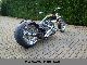 2011 Harley Davidson  CUSTOM BIKE - BEAST - 3D OPTICAL - 300 REAR Motorcycle Chopper/Cruiser photo 1