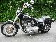 2003 Harley Davidson  Dyna FXD Super Glide Fat Bob carburetor Apehanger Motorcycle Chopper/Cruiser photo 4