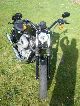 2008 Harley Davidson  Nightster XL1200N Motorcycle Chopper/Cruiser photo 4