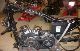 1992 Harley Davidson  sportster 1200 in FRISCO-Style Motorcycle Chopper/Cruiser photo 2