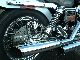1999 Harley Davidson  Dyna Wide Glide FXDWG, 1550 BigBore carburetor Mon Motorcycle Chopper/Cruiser photo 10