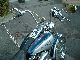 1999 Harley Davidson  Dyna Wide Glide FXDWG, 1550 BigBore carburetor Mon Motorcycle Chopper/Cruiser photo 4