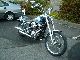 1999 Harley Davidson  Dyna Wide Glide FXDWG, 1550 BigBore carburetor Mon Motorcycle Chopper/Cruiser photo 7