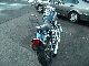 1999 Harley Davidson  Dyna Wide Glide FXDWG, 1550 BigBore carburetor Mon Motorcycle Chopper/Cruiser photo 8