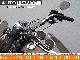 2005 Harley Davidson  FXDL Dyna Low Rider Motorcycle Chopper/Cruiser photo 10