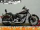 2005 Harley Davidson  FXDL Dyna Low Rider Motorcycle Chopper/Cruiser photo 1