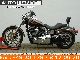 2005 Harley Davidson  FXDL Dyna Low Rider Motorcycle Chopper/Cruiser photo 5