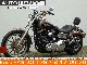 2005 Harley Davidson  FXDL Dyna Low Rider Motorcycle Chopper/Cruiser photo 6