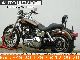 2005 Harley Davidson  FXDL Dyna Low Rider Motorcycle Chopper/Cruiser photo 7