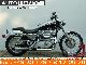 2003 Harley Davidson  XL Sportster 883 Custom 100th! Anniversary! Motorcycle Chopper/Cruiser photo 10