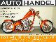 2003 Harley Davidson  XL Sportster 883 Custom 100th! Anniversary! Motorcycle Chopper/Cruiser photo 13