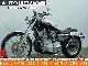 2003 Harley Davidson  XL Sportster 883 Custom 100th! Anniversary! Motorcycle Chopper/Cruiser photo 3