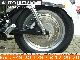 2003 Harley Davidson  XL Sportster 883 Custom 100th! Anniversary! Motorcycle Chopper/Cruiser photo 6