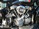 1948 Harley Davidson  Panhead sidecar Motorcycle Combination/Sidecar photo 1