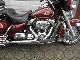 Harley Davidson  ULTRA CLASSIC NEW MODEL 2008 Tourer photo