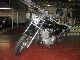1998 Harley Davidson  Sportster Hugger Motorcycle Other photo 1
