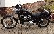 2003 Harley Davidson  Sportster XLH 1200 C (Custom) Motorcycle Motorcycle photo 1