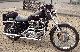 2003 Harley Davidson  Sportster XLH 1200 C (Custom) Motorcycle Motorcycle photo 3